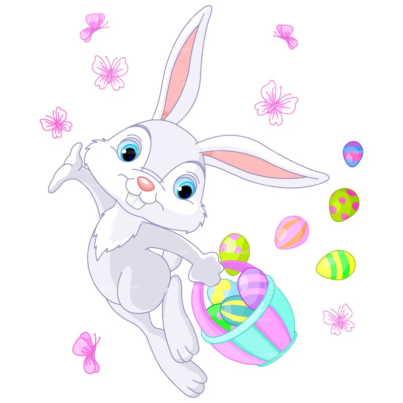 easter-bunny130210