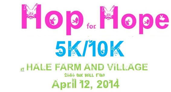 hopforhope5k10k