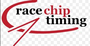 racechiptime